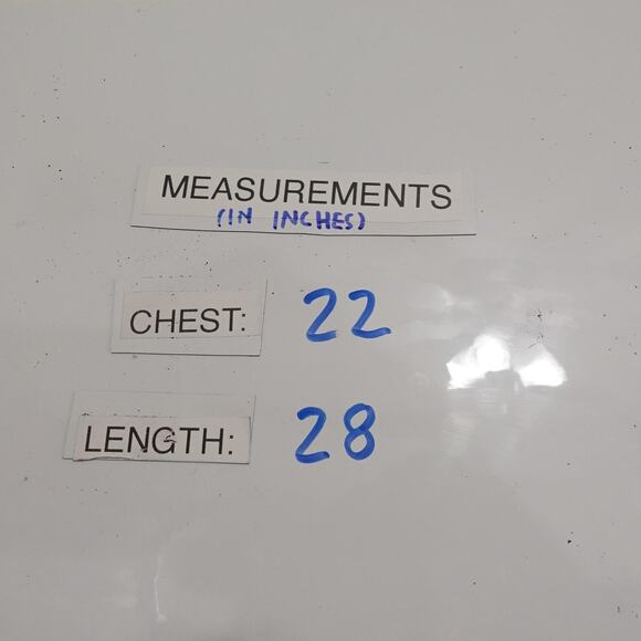 MNG Polo Shirt Mens Large Navy White Stripe Regular Fit Short Sleeve Collared - Picture 8 of 8